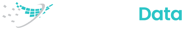 Fortuna-Data-logo light-01