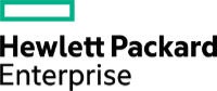 HPE-logo