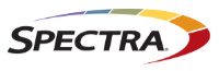 Spectra-logo