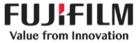 fujifilm-logo