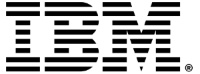 ibm-logo